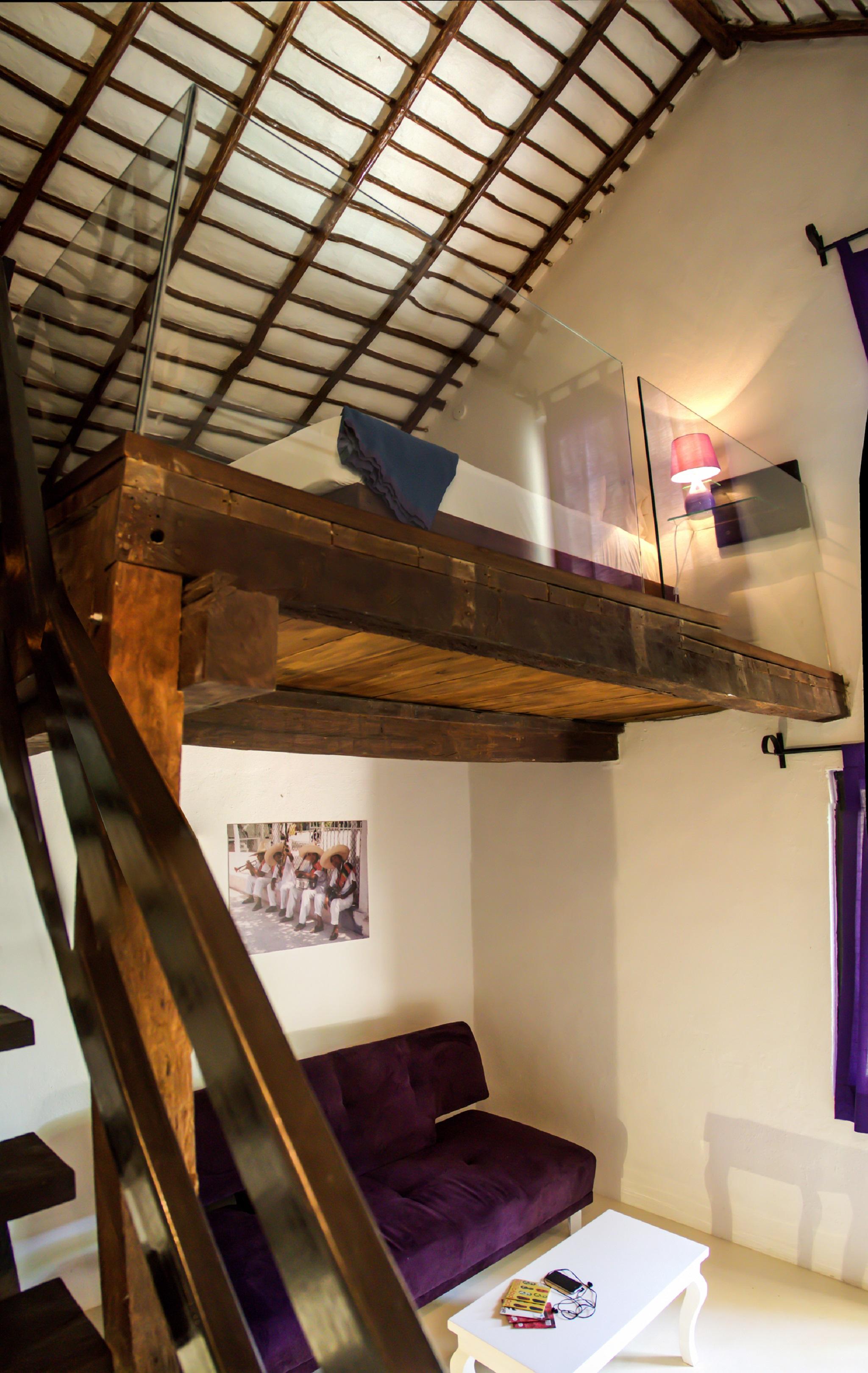 Kinbe Hotel Boutique Πλάγια Ντελ Κάρμεν Εξωτερικό φωτογραφία